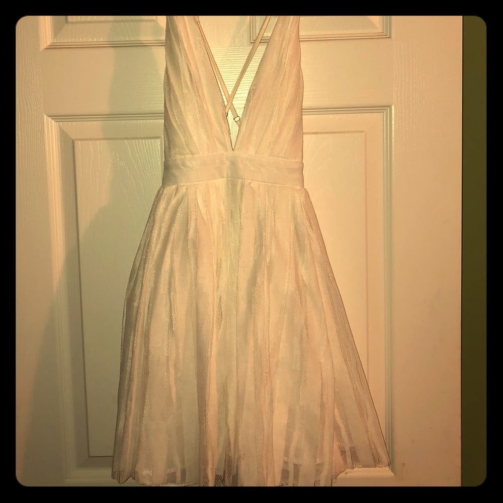 Party dress